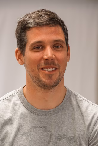 Martin Kauz