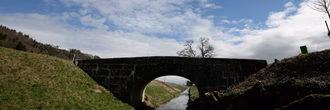 bruecke