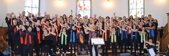 csm_Gospel6_c24e07cbf9