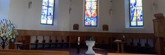csm_Ki-Ruegsau_Innen_ed5a3b3610