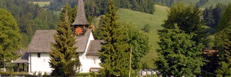 csm_KircheRueegsbach1_f932e7d513