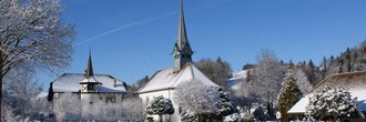 csm_Kirche_Rueegsau_2_a4e73ad44f