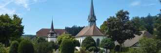csm_Kirche_Rueegsau_Hero2_17fae44c09
