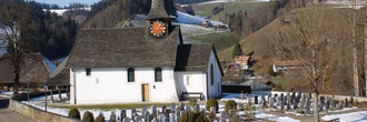 csm_Kirche_Rueegsbach_Winter_08498207d3