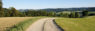 csm_Lebensweg_184217e734