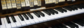 csm_Orgel4_fe99e7870c