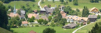csm_P1000839_7492821389