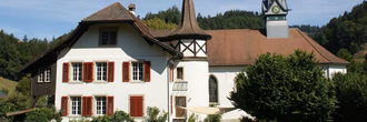 csm_Pfarrhaus2_0bf0520620