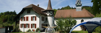 csm_Pfarrhaus_6f9162b806