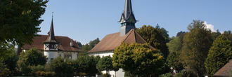 csm_RueegsauHerbst_97bcfe06d7