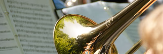 csm_SymbolbildMusik_527a9efb37
